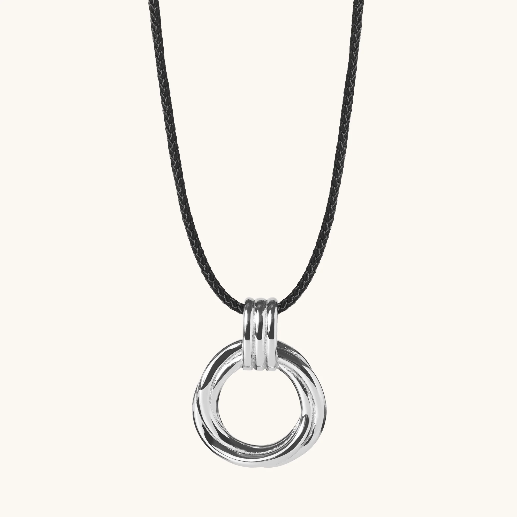 NEW IN: KARMA