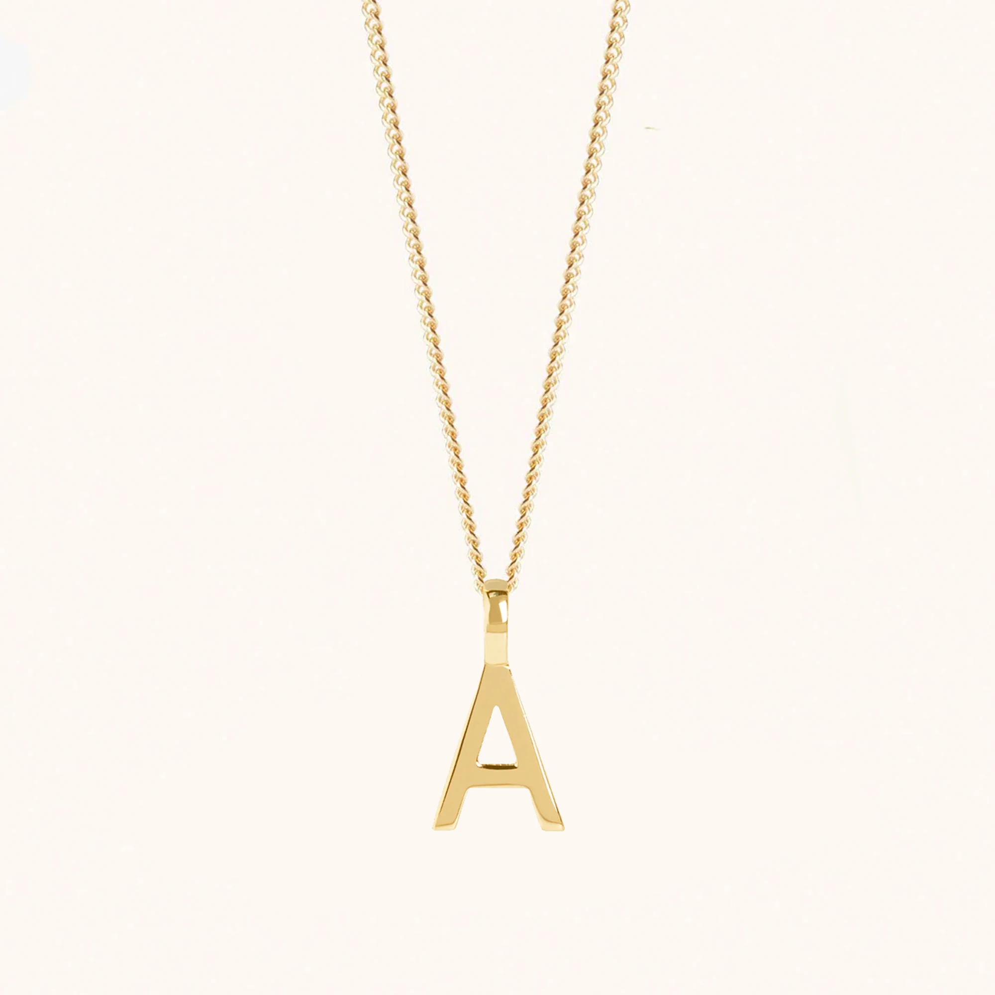 NEW MUM JEWELLERY